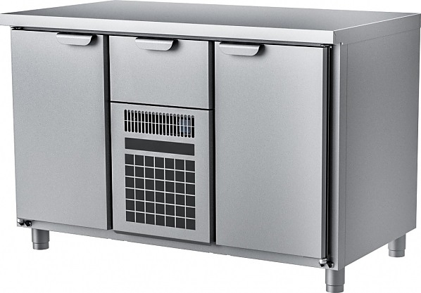 Стол морозильный HappyChef TF GH 1-FBR-1