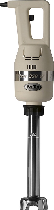 Миксер ручной Fama Mixer 350 VF + насадка 300 мм