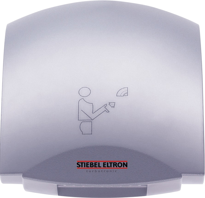 Сушилка для рук Stiebel Eltron HTT 5 SM