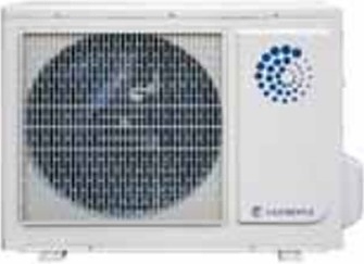 Компрессорно-конденсаторный блок Venterra VCCU-07CN