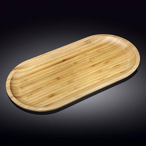 Блюдо Wilmax WL-771190/A