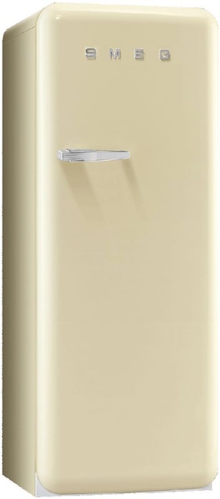 Холодильник SMEG FAB28RP1