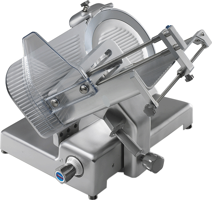 Слайсер Sirman GALILEO 350 AUTOMATICA