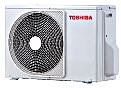 Кондиционер Toshiba RAS-18NKP-E