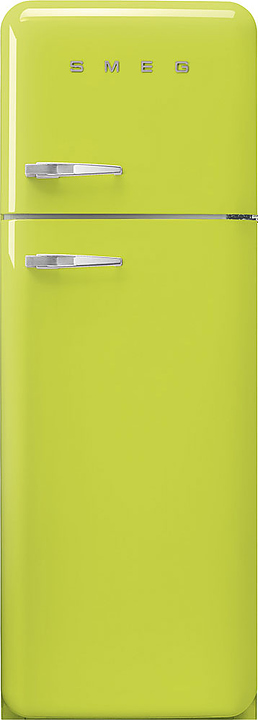Холодильник SMEG FAB30RLI3