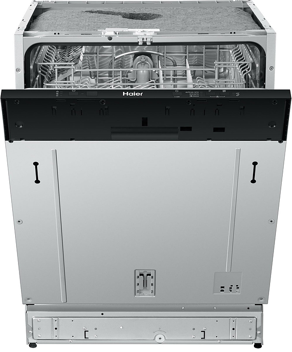 Машина посудомоечная Haier HDWE13-191RU