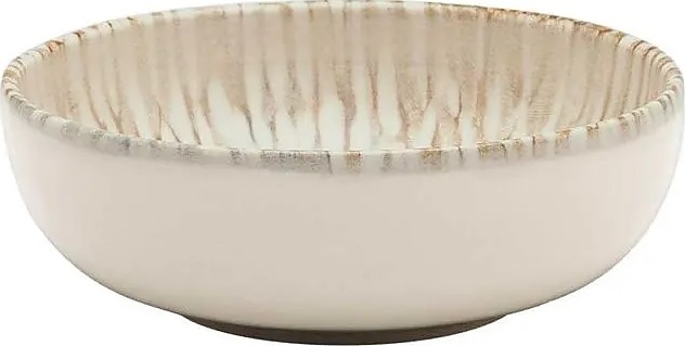 Салатник Oxford FLAT Shape LEOPARDITA 136333 AO07-0514 (d16см)