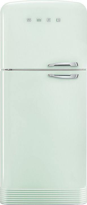 Холодильник SMEG FAB50LPG