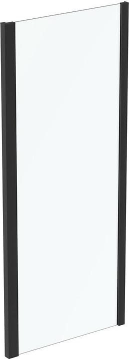 Перегородка душевая Ideal Standard CONNECT 2 L K9301V3 85х195 см
