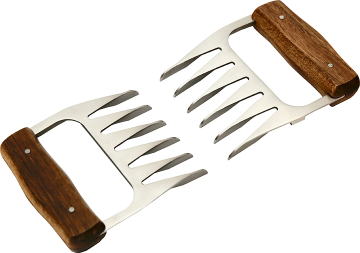 Набор когтей Eger 2 шт.