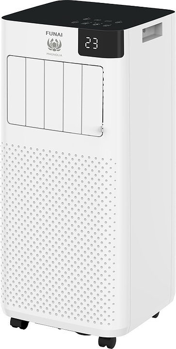 Мобильный кондиционер FUNAI MAC-MG22CON01