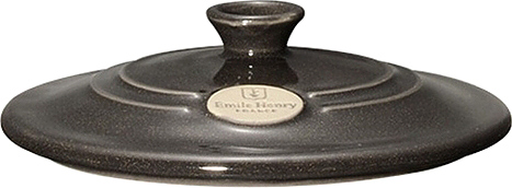 Крышка для кокотницы Emile Henry Brasserie 240679