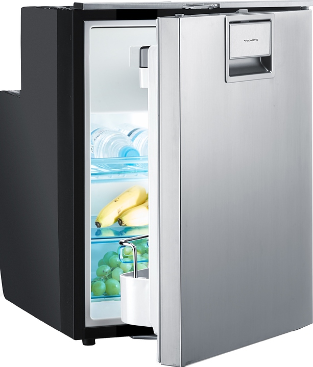 Автохолодильник Dometic CoolMatic CRХ 50