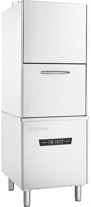 Котломоечная машина Elframo LP 61 VE