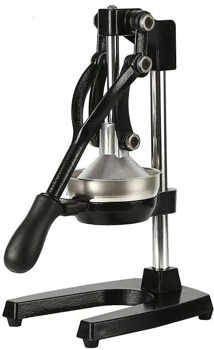 Соковыжималка для цитрусовых VIATTO VA-WHJE