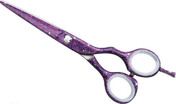 Ножницы парикмахерские JAGUAR Donna 5.0" (13 см)