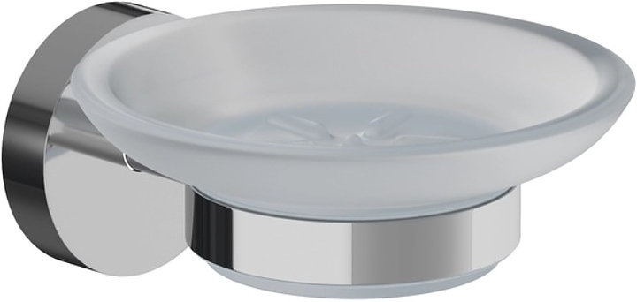 Мыльница подвесная IDDIS Sena SENSSG0i42