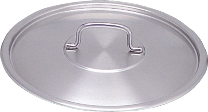 Крышка Pujadas 209.045 Ø 45 см