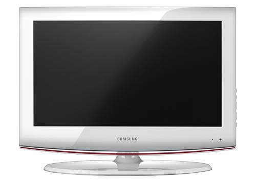 ЖК телевизор Samsung LE-19B451C4W