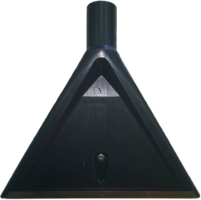 Насадка-раструб Cleanfix 606.550 для TW 300 S, TW 350