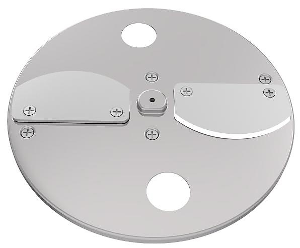 Диск-слайсер Kocateq VC718 slicing disc
