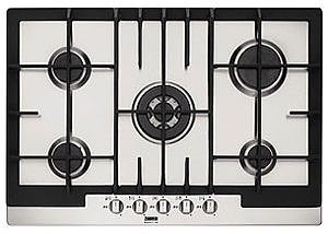 Варочная панель Electrolux Professional ZGS 785 CTX