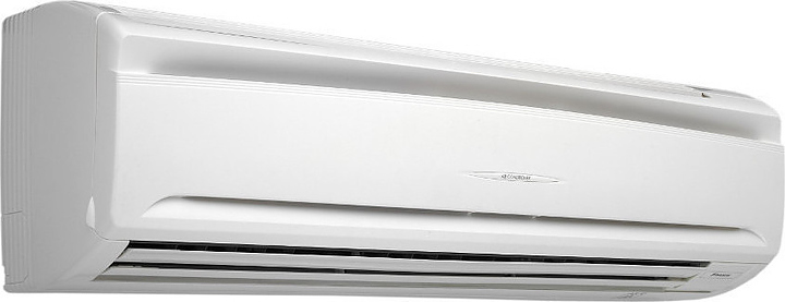 Настенная сплит-система Daikin FAQ71C9 / RZQSG71L3V1