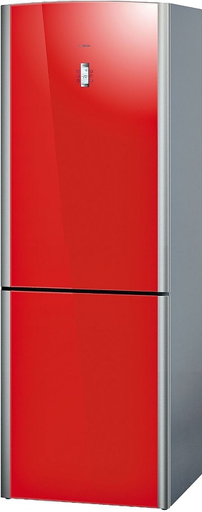 Холодильник Bosch KGN 36S52