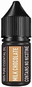 Арома-жидкость  Flavour Blaster молочный шоколад