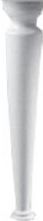 Ножка консольная для раковины Vitra Efes Aria 6210B003-0156