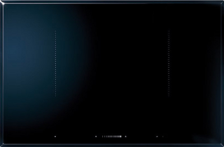 Варочная панель Scan IKF 480 FLEX