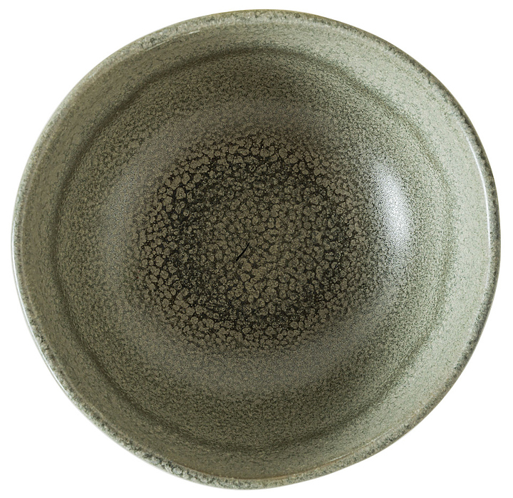 Салатник Bonna Адельфа 76594 d 160 мм h 53 мм