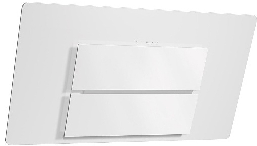 Вытяжка Franke FMA 905 WH+угольный фильтр (110.0197.424)