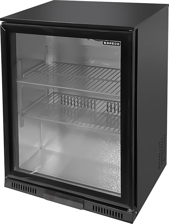 Шкаф холодильный Koreco SC/150 G