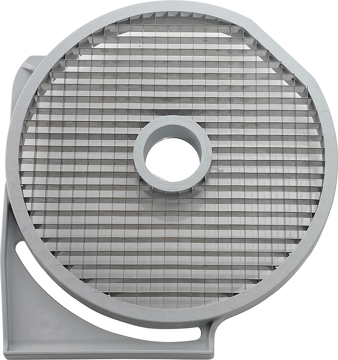 Решетка Electrolux Professional MT08T (653567)