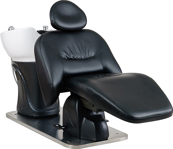 Парикмахерская мойка SunDream SD-32856