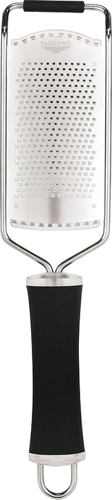 Терка Paderno 42560-08