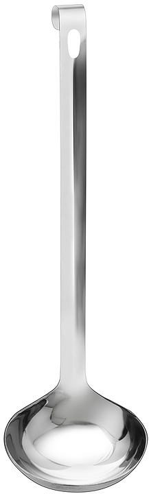 Половник Abert 9030591GME