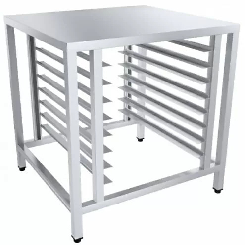 Подставка Simeco ПО1ПК0705