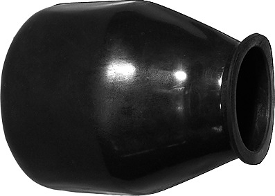 Мембрана АКВАБРАЙТ AB-EDPM-1924