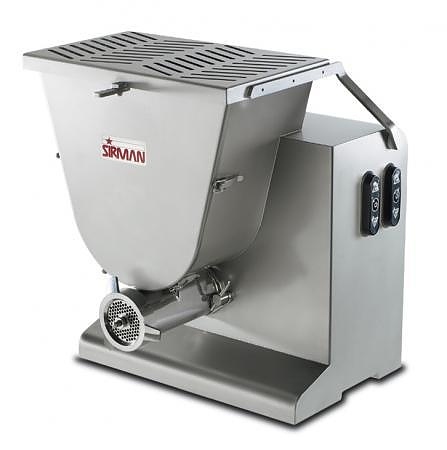 Мясорубка Sirman Master 500