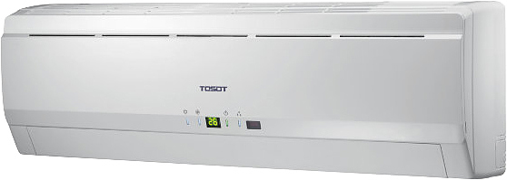 Внутренний блок мультизональной системы Tosot TMV-N63G / C9A-K