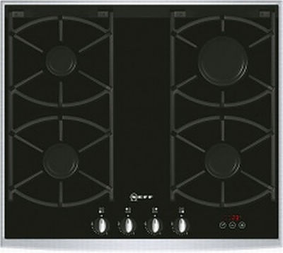 Варочная панель Neff T25T2N0RU