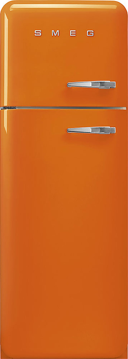 Холодильник SMEG FAB30LOR3