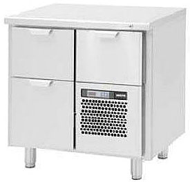 Модуль барный Skycold B55/2-CD