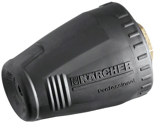 Фреза грязевая Karcher 50, М22х1,5
