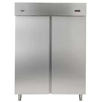 Шкаф морозильный Electrolux Professional 726323