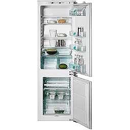 Встраиваемый холодильник Electrolux Professional ERO 2921