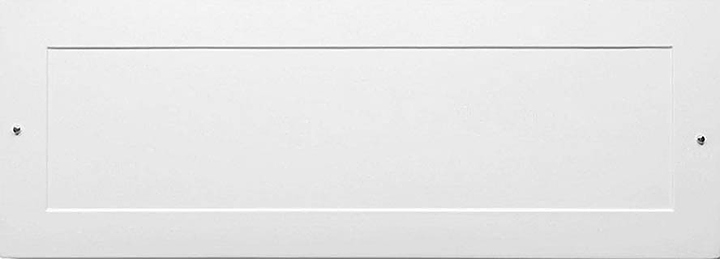 Панель Aquanet West/Largo 120