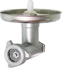 Насадка ТОРГМАШ (Пермь) ММ к УКМ